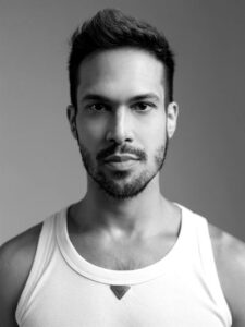 Paulo Victor Gandra