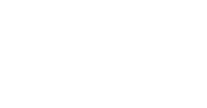 Fomento: Programa de Ação Cultural ProAC ICMS