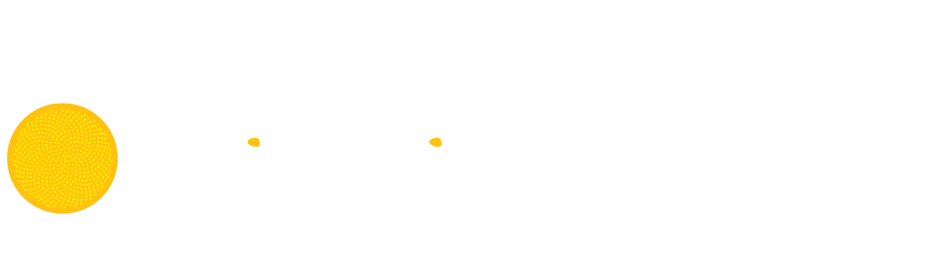 Idealização e produção: Companhia de Teatro Heliópolis e MUK Produções
