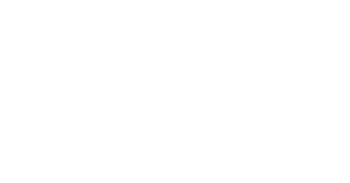 Realização: Governo do Estado de São Paulo — Secretaria da Cultura, Economia e Indústria Criativas