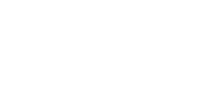 Fomento: Programa de Ação Cultural ProAC Editais