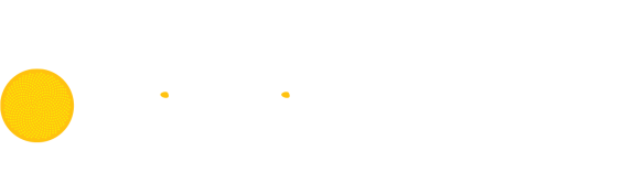 Idealização e produção: Companhia de Teatro Heliópolis e MUK Produções