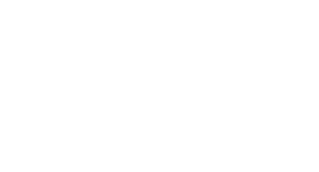 Realização: Governo do Estado de São Paulo — Secretaria da Cultura, Economia e Indústria Criativas